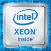 Produktbild Xeon W-1270E